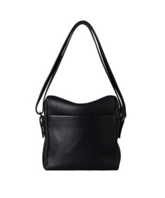 ひろ CMHヴィータ ショルダー 2WAY P2535531 | HIROFU